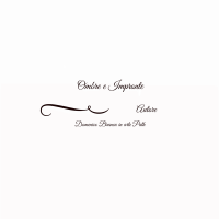 /album/domenico-branca-path/a0001-95260378-png/