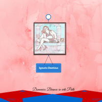 /album/domenico-branca-path/a0001-96113256-png/