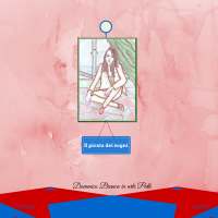/album/domenico-branca-path/a0001-96194509-png/