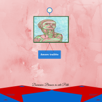 /album/domenico-branca-path/a0001-96288795-png/