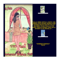 /album/domenico-branca-path/a0001-95808482-png/