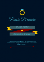/album/domenico-branca-path/a0001-99043623-png/