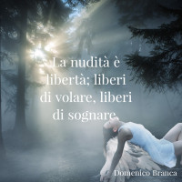 /album/domenico-branca-path/178539985-4191742044194016-9026865021220165783-n-jpg/