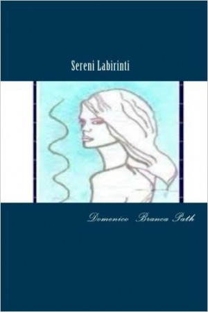 Poesia - Available - Amazon